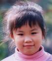 吸管，只有母的蚊子會叮人、