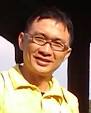 Chia-Ping Chen at National Sun Yat-Sen University - chiaping2011