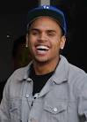 Chris Brown Image Chris Brown Pictures & Photos   Chris Brown Picture 4