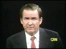'CNN Crossfire' (12.22.88) - Pan Am Flight 103 - "Why No Warning?" (1 of 2)