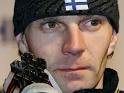 Hamburg - Janne Ahonen announced Monday that he is to return to ski-jumping ...