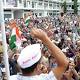 ARVIND KEJRIWAL ANNOUNCES 50% SUBSIDY ON POWER CONSUMPTION; READIES GROUND ...