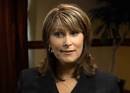 Laurie Cardoza-Moore of