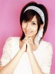 佐藤夏希の画像2