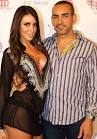 Gorgeous Jennifer Stano Engaged to Billionaire Alki David | LifeBytes
