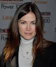 Image <b>Kim Delaney</b> at The Hollywood Picture