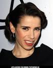 Sally Hawkins at The 34th Annual Los Angeles Film Critics Association Awards ... - Sally-Hawkins2_1