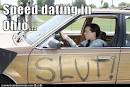 Speed dating in Ohio... - Cheezburger