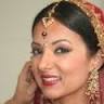 ... Models ‹ Welcome to Beautiful Bride LLC | Bridal Make up by Munira Mehta - 1311-150x150