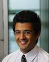 Raul Rupsingh