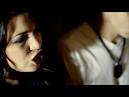 Adele – Set Fire to the Rain