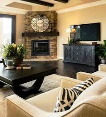 Living Room Decorations on Pinterest | Room Decorations, Living ...