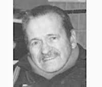 On August 4, 2011, Mr. Archie Poleschuk of Elk Point passed away at the age ... - 281725_000281725_20110810_1