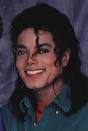 Michael Jackson who's that guy who stole my heart away just with his smile ... - who-s-that-guy-who-stole-my-heart-away-just-with-his-smile-like-no-one-could-michael-jackson-31536915-343-513