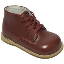 Baby Walking Shoes