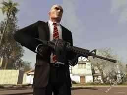  Hitman 4 على Mediafire Images?q=tbn:ANd9GcRRVLnFosMDEhPF8OONFIggIY48RQpLkHAJoCaA-I0u8FcSyv8glQ