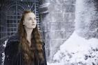Game Of Thrones Season 4, Episode 7 Review: Another Shocking.