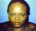 of Mr. Ray's Hair Weave,