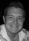 Florian Glatz, Unterkirnach - images?q=tbn:ANd9GcRRVbKBal5ZVIe5eqUScplfNaFMtT0FAX3yN2-INr4qwytCz6MAGespjcji