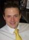 Keith Bateup - E-commerce