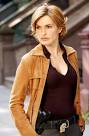 Rankopedia: Favorite Law &amp; Order: Special Victims Unit Character