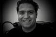 Andre Schwarz (Blacky) - images?q=tbn:ANd9GcRRWFqE0zt2GjAeMBbwqAJirWCfZe7_I4rNn6oQQLJg5ZpkMRJfyZs7hg