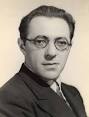 Willy Ley Collection