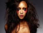 Tyra Bank (by Rod Steiger 2009