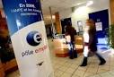 P��le emploi - Mairie Charrey-Sur-Sa��ne Canton St Jean de Losne