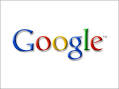 Motivar Investigadores Vulnerabilidad <b>Google</b> | EnHacke