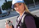 iJustine