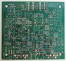 Circuit Boards 1 » printed circuit board kit