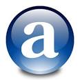 Avast Antivirus Icon - Orb Icons - Free Icons - SoftIcons.