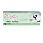 http://bepreparedperiod.com/sitemanager/product/Organic%2520Tampon%2520-%2520NonApplicator,%2520Super%2520Plus,%252020s.jpg