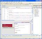 Validating User Credentials Against the Membership User Store (C#