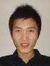 Yu Zhao is now studying for