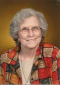 Nancy Lou Puckett Obituary: View Nancy Puckett\u0026#39;s Obituary by News-Leader - SNL025350-1_20120223