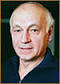 Юрий Агейкин