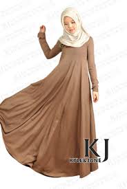 Abaya fashion designs