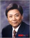 김상경 서희건설 사장