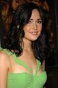 Rose Byrne Picture. Birthplace: New South Wales, Australia - rose-byrne-picture