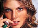 Angela Lindvall Image Hollywood & Bollywood: Angela Lindvall Picture 3