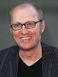 Latest news and profile of Adrian Edmondson - hellomagazine.