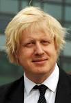 LONDON: Mayor Boris Johnson Endorses Same-Sex Marriage - images?q=tbn:ANd9GcRRZm_fgm9sx8RhrRu5VQAXODqfr3dlR0_7fMYWulVeZLTYqImabCAJwZn5