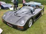 Schuppan 962CR - High Resolution Image (1 of 4)