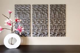 3D Wall Art In Different Types > Decolava