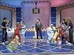 Double Dare (1986 game show) - Wikipedia, the free encyclopedia