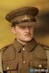 Figurine 1/6 British Infantry Albert Brown - Machinegun.fr - images?q=tbn:ANd9GcRR_qwJTM8nBhKUoiS53umUAdq--JXRxsK5c1tXbolbVTPIKLxcg6o_LTB3