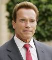 Arnold Schwarzenegger Makes Hollywood Comeback in Last Stand