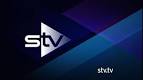 TVARK | ITV Central Scotland | Scottish TV | Idents